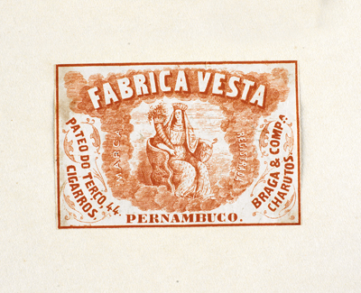 vizualizar o documento on line